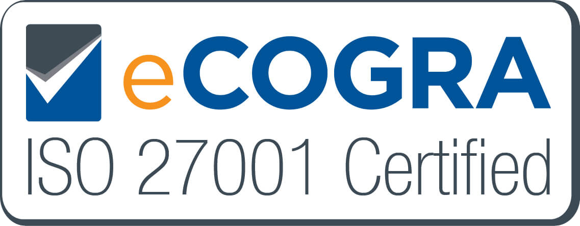 ECorga-Certified-Logo