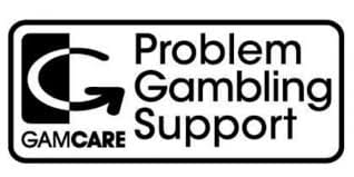 Gamecare-Logo