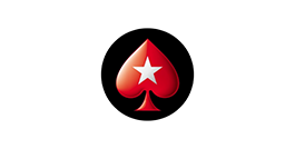 Logo de Pokerstars