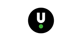 Logo de Unibet