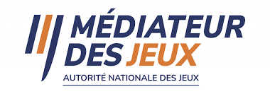 mediateurdesjeuxenligne-logo